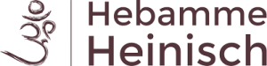 Retina Logo der Hebamme Eva Heinisch aus Dingolshausen bei Gerolzhofen