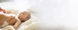 Kurs Babymassage Hebamme Eva Heinisch